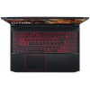 Acer Aspire Nitro 5 AN515-55-71GE notebook (fekete) #4