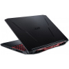 Acer Aspire Nitro 5 AN515-57-712Y notebook (fekete) #3