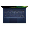 Acer Swift 5 SF514-54-5831 notebook (kék) (Windows 10) #2