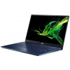 Acer Swift 5 SF514-54-5831 notebook (kék) (Windows 10) #4