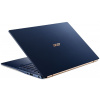 Acer Swift 5 SF514-54-5831 notebook (kék) (Windows 10) #5