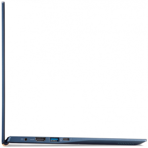 Acer Swift 5 SF514-54-5831 notebook (kék) (Windows 10) #6