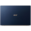 Acer Swift 5 SF514-54-5831 notebook (kék) (Windows 10) #7