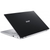 Acer Aspire 5 A514-54G-34V3 notebook (fekete hátlap) #5