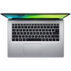 Acer Aspire 5 A514-54G-379Q notebook (ezüst hátlap) #3