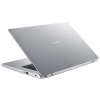 Acer Aspire 5 A514-54G-379Q notebook (ezüst hátlap) #5