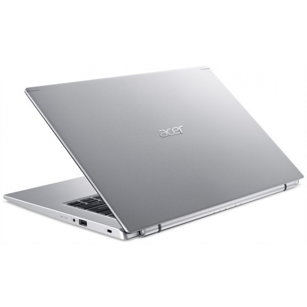 Acer Aspire 5 A514-54G-379Q notebook (ezüst hátlap) #5