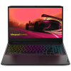 Lenovo IdeaPad Gaming 3 notebook (82K20080HV) #2
