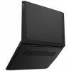 Lenovo IdeaPad Gaming 3 notebook (82K20080HV) #4