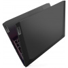 Lenovo IdeaPad Gaming 3 notebook (82K20080HV) #5