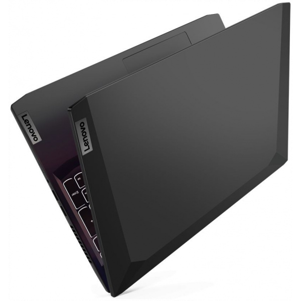 Lenovo IdeaPad Gaming 3 notebook (82K20080HV) #5