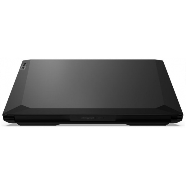 Lenovo IdeaPad Gaming 3 notebook (82K20080HV) #6