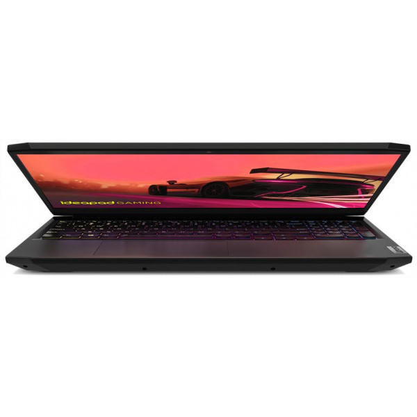 Lenovo IdeaPad Gaming 3 notebook (82K20080HV) #7