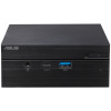 Asus Mini PC PN41 (Intel© Celeron© N4500 CPU) #2