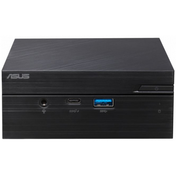 Asus Mini PC PN41 (Intel© Celeron© N4500 CPU) #2