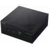 Asus Mini PC PN41 (Intel© Celeron© N4500 CPU) #3
