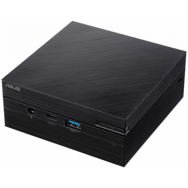 Asus Mini PC PN41 (Intel© Celeron© N4500 CPU) #3