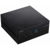 Asus Mini PC PN41 (Intel© Celeron© N4500 CPU) #4