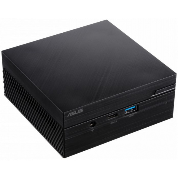 Asus Mini PC PN41 (Intel© Celeron© N4500 CPU) #4