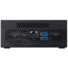 Asus Mini PC PN41 (Intel© Celeron© N4500 CPU) #5