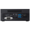 Asus Mini PC PN41 (Intel© Celeron© N4500 CPU) #6