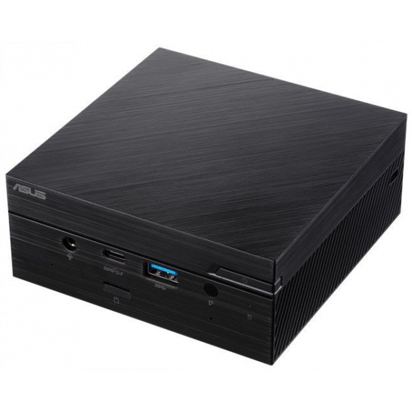 Asus Mini PC PN50 (AMD Ryzen™ 5 4500U) #2