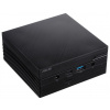 Asus Mini PC PN50 (AMD Ryzen™ 5 4500U) #3