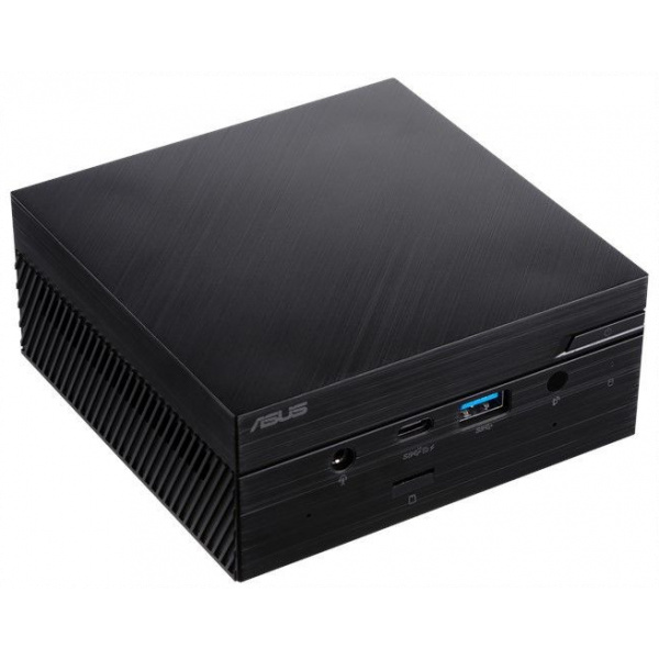 Asus Mini PC PN50 (AMD Ryzen™ 5 4500U) #3