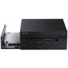 Asus Mini PC PN50 (AMD Ryzen™ 5 4500U) #4