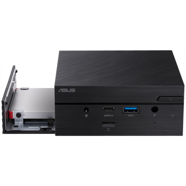 Asus Mini PC PN50 (AMD Ryzen™ 5 4500U) #4