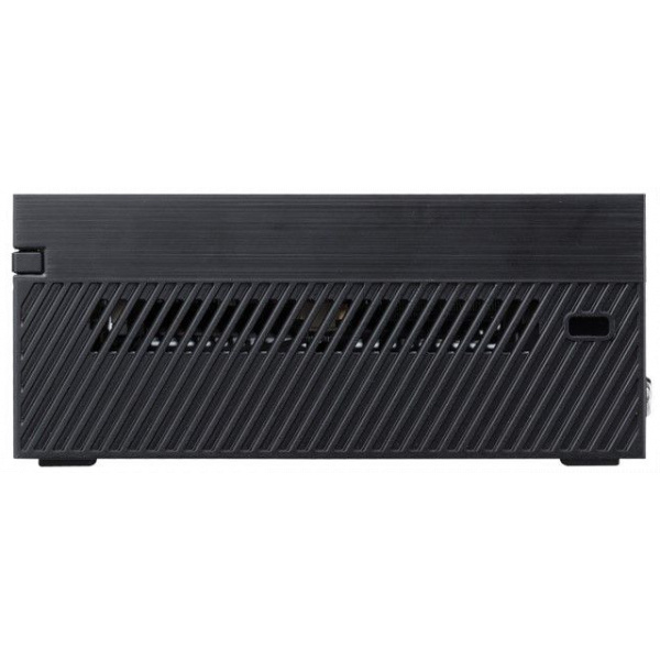 Asus Mini PC PN50 (AMD Ryzen™ 5 4500U) #5