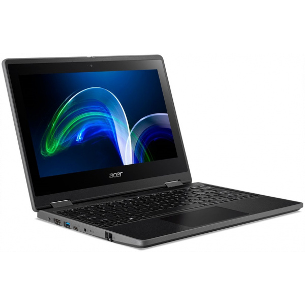 Acer TravelMate B3 B311-32-C5FM notebook #2