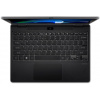 Acer TravelMate B3 B311-32-C5FM notebook #3