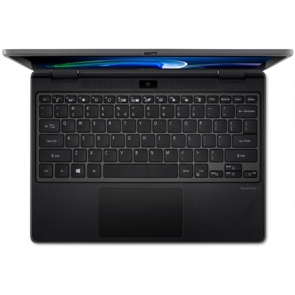 Acer TravelMate B3 B311-32-C5FM notebook #3