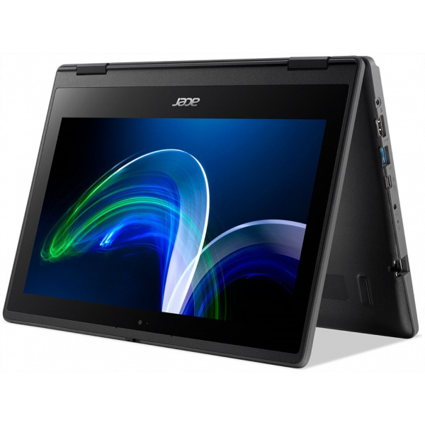 Acer TravelMate B3 B311-32-C5FM notebook #4