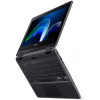 Acer TravelMate B3 B311-32-C5FM notebook #5