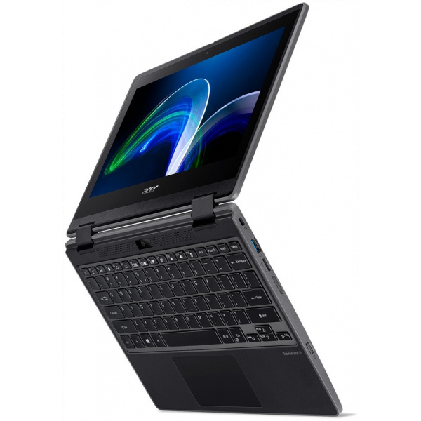 Acer TravelMate B3 B311-32-C5FM notebook #5
