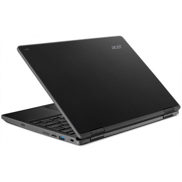 Acer TravelMate B3 B311-32-C5FM notebook #6