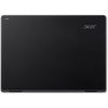 Acer TravelMate B3 B311-32-C5FM notebook #7