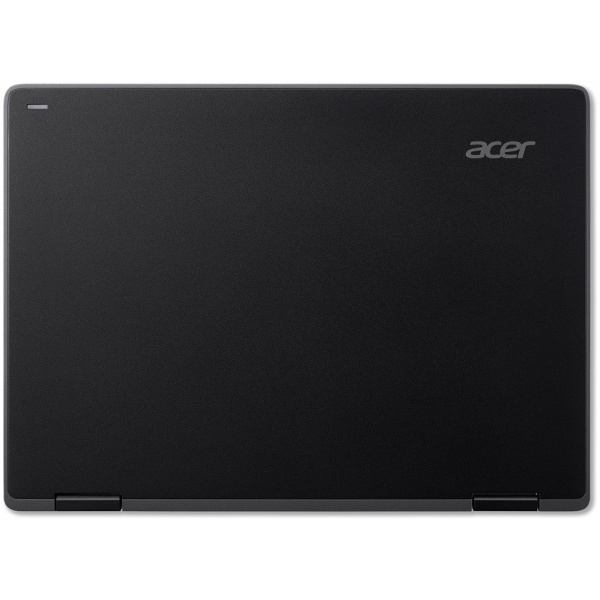 Acer TravelMate B3 B311-32-C5FM notebook #7