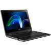 Acer TravelMate B3 B311-32-P8TT notebook #2