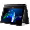Acer TravelMate B3 B311-32-P8TT notebook #4