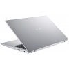 Acer Aspire 3 A315-35-C7B8 notebook (ezüst) #3