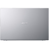 Acer Aspire 3 A315-35-C7B8 notebook (ezüst) #4