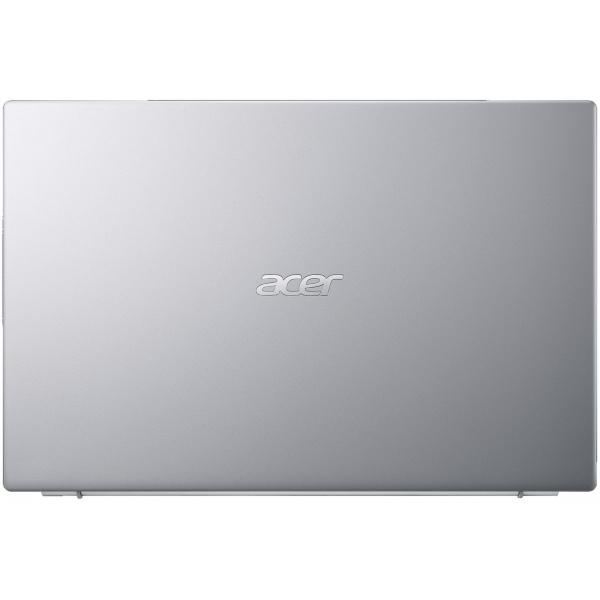 Acer Aspire 3 A315-35-C7B8 notebook (ezüst) #4