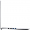 Acer Aspire 3 A315-35-C7B8 notebook (ezüst) #5