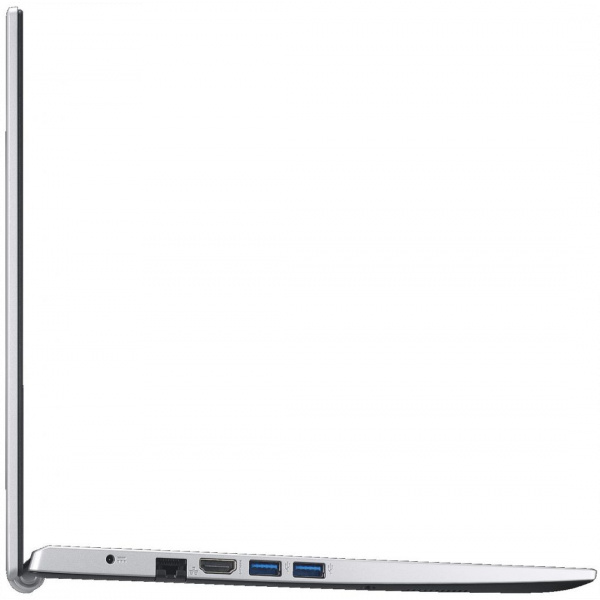 Acer Aspire 3 A315-35-C7B8 notebook (ezüst) #5