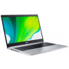 Acer Aspire 5 A515-56G-39QP notebook (ezüst) #2
