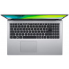 Acer Aspire 5 A515-56G-39QP notebook (ezüst) #3