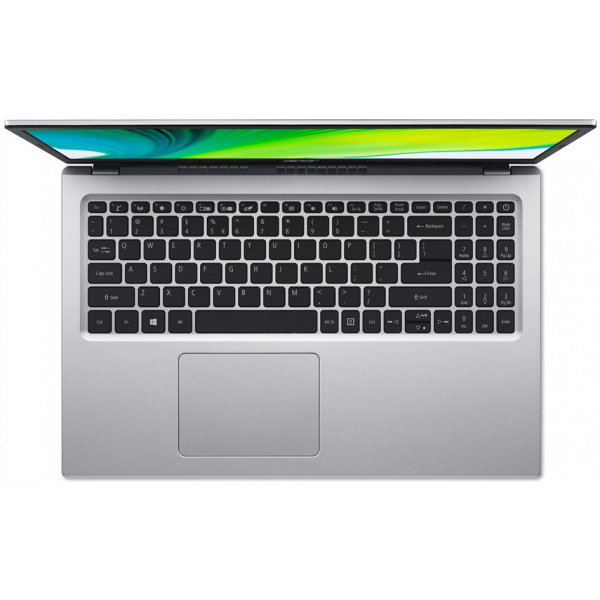 Acer Aspire 5 A515-56G-39QP notebook (ezüst) #3